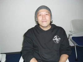 Koji Watanabe