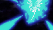 Lilibeu vs Basil.png