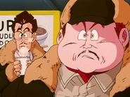 Lucky Foods Workers 2.png (1.3 MB)