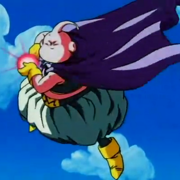 Majin Buu Saga Dragon Ball Wiki Fandom La primera abarca desde que son gohan, hijo de goku. majin buu saga dragon ball wiki fandom