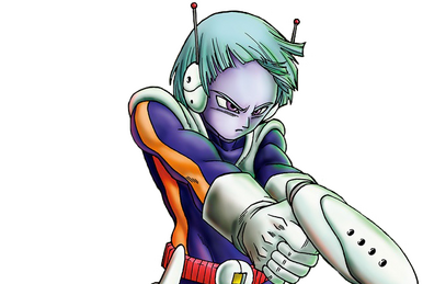 Episode 74 Dragon Ball Super Dragon Ball World Wiki Fandom