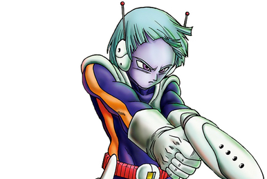 Vados Super Smash Bros Tourney Wiki Fandom - Dragon Ball Xenoverse