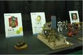 ModelHobbyShow2008