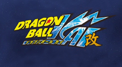 Slider image.png