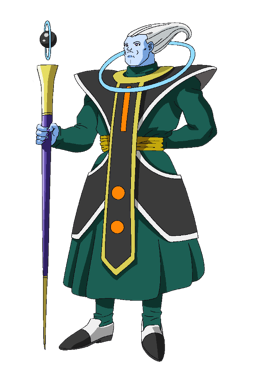 U05 kukateru-ConvertImage