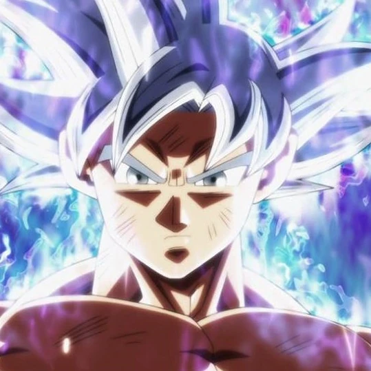 Ultra Istinto Completo