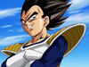 Vegeta-1