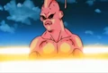 0youstuck n.jpg (19 KB) The Galactic Donut surrounds Super Buu