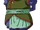 Agu