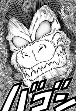 Dragon Ball Super (Manga) – Granolah The Survivor Arc (Chapters 68 – 87) Review – Hogan Reviews