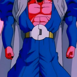 カテゴリ 悪魔 魔族 Dragon Ball Wiki Fandom