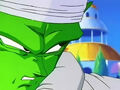 Dbz241(for dbzf.ten.lt) 20120403-17002115