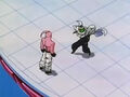 Dbz241(for dbzf.ten.lt) 20120403-17004877