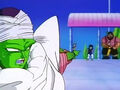 Dbz241(for dbzf.ten.lt) 20120403-17120336