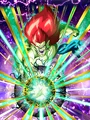 Full Power Bojack Artwork Dokkan Battle