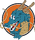 Drago logo.png