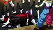 Dragon-Ball-Super-Episode-101-107-Pride-Troopers.jpg