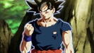 Dragon-Ball-Super-Episode-116-00071-Goku-Ultra-Instinct