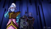 Dragon-Ball-Super-Episode-92-000035.jpg
