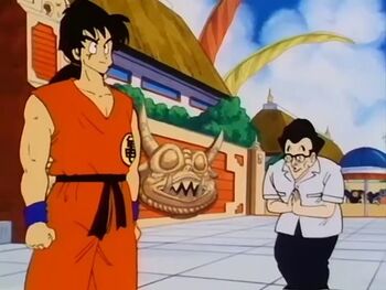 Dragon-ball-episode-138-dubbed