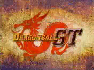 Dragon ball z tagalog full episode sale
