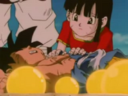 Episodio 63 DBGT - Imagen 43