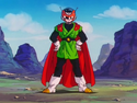 Great Saiyaman