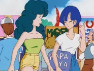 Launch Impersonator.png (579 KB) Humans from Papaya Island