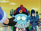 Pilaf vaincu par le Red Ribbon.png