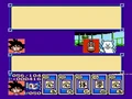 SacredWater(DB3).png (251 KB) Korin gives Goku the Sacred Water