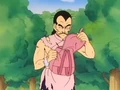 TaoStealsTheDragonBalls.png (929 KB) Tao finds and steals the Dragon Balls