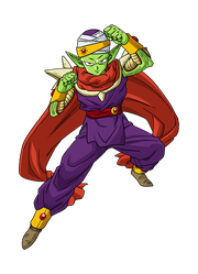 Tsumuri (God Class-Up) (Artwork)