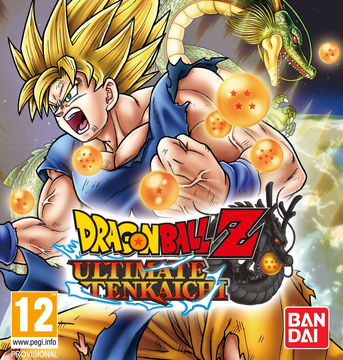 Dragon ball fighterz xbox 360 discount
