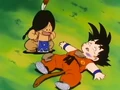 UpaGladThatGokusAlive.png (907 KB) Upa glad that Goku's alive