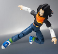 Android17shfig1