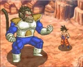 Apevegeta2.png (236 KB) Great Ape Vegeta