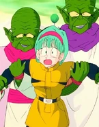 BulmaZaacroRaitiEp43.png (624 kB)