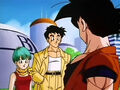 DBZ - 225 -(by dbzf.ten.lt) 20120304-15204221