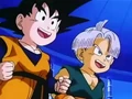 Dbz233 - (by dbzf.ten.lt) 20120314-16314757.jpg (22 KB)