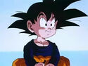 Dbz242(for dbzf.ten.lt) 20120404-16174908