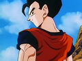 Dbz248(for dbzf.ten.lt) 20120503-18213998