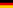 Deutsche Flagge