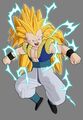 Dragon-ball-raging-blast-20090723003834886gotenka