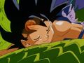 DragonballGT-Episode064 278