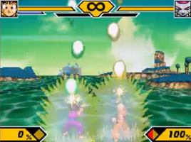 EnergyUnleashed1