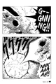 Full Power Masenko (manga).jpg (222 KB) Gohan's Full Power Masenko on Frieza in the manga
