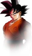 Goku02