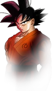 Goku02.png (769 kB) Arte de Goku en la página oficial de la película.