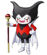 Gomah.png (479 KB) Gomah in Dragon Ball Daima