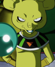 HakaishinQuitela.png (854 KB) Quitela, Universe 4 God of Destruction